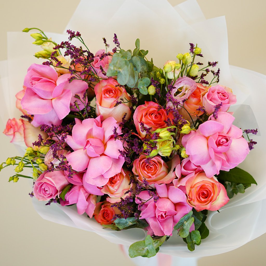 Rose Revival Fantasy - Image 2