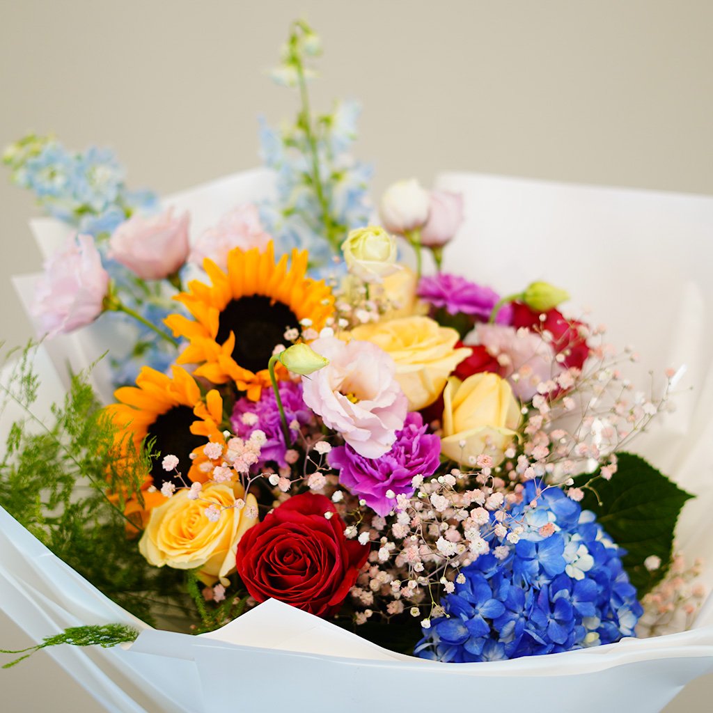 Summer Radiance Luxe - Image 4