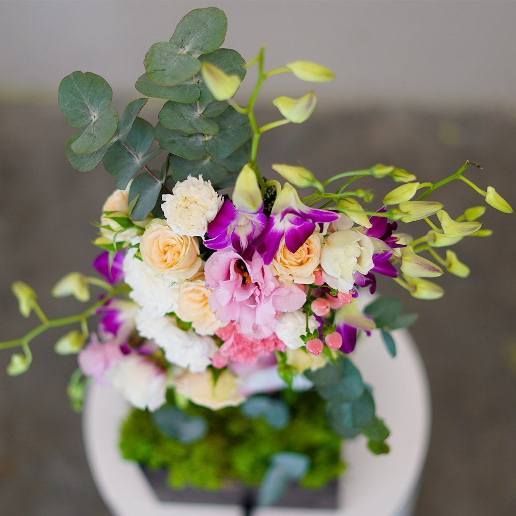 Enchanted Meadow Box - Image 2