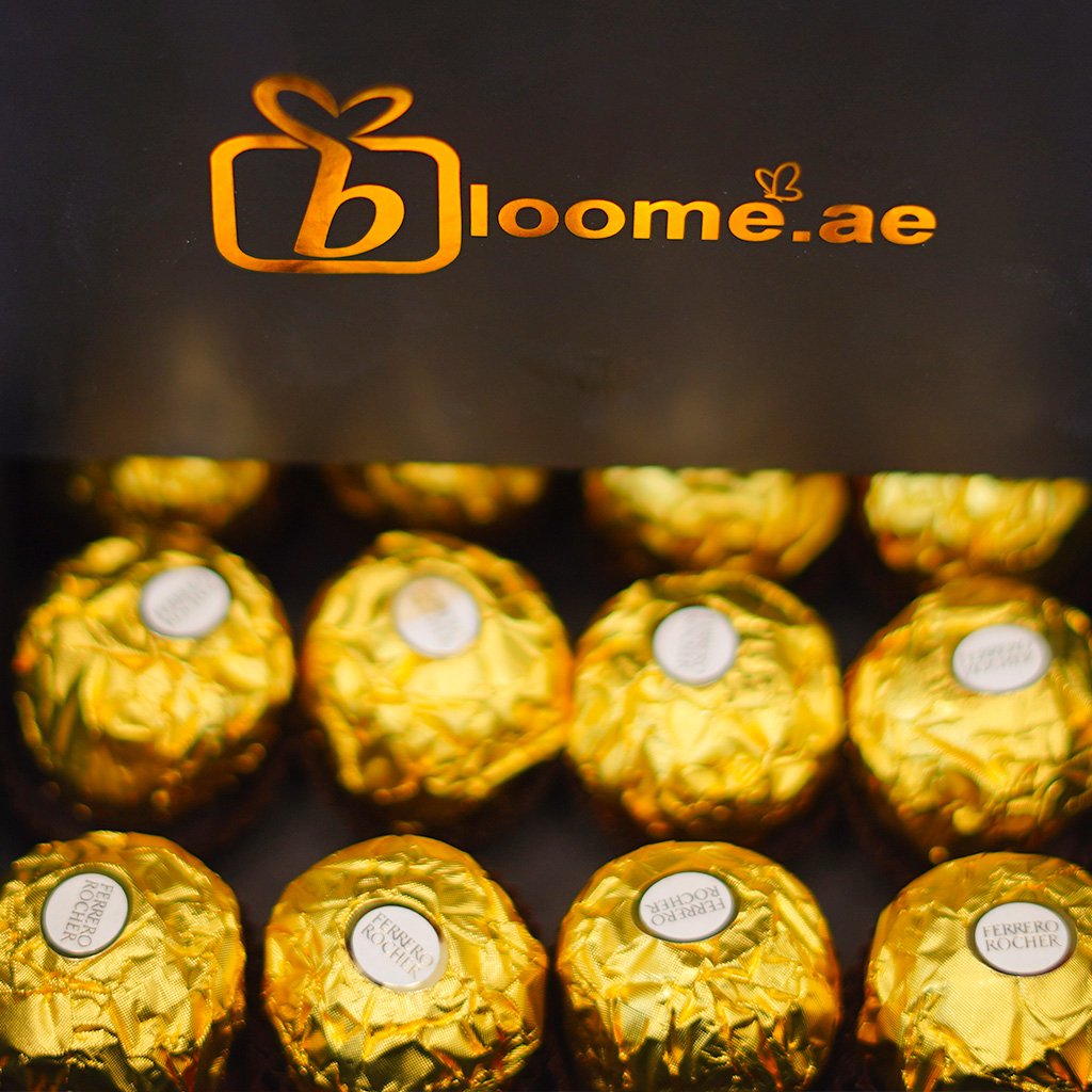 Ruby Romance Wrap - Image 3