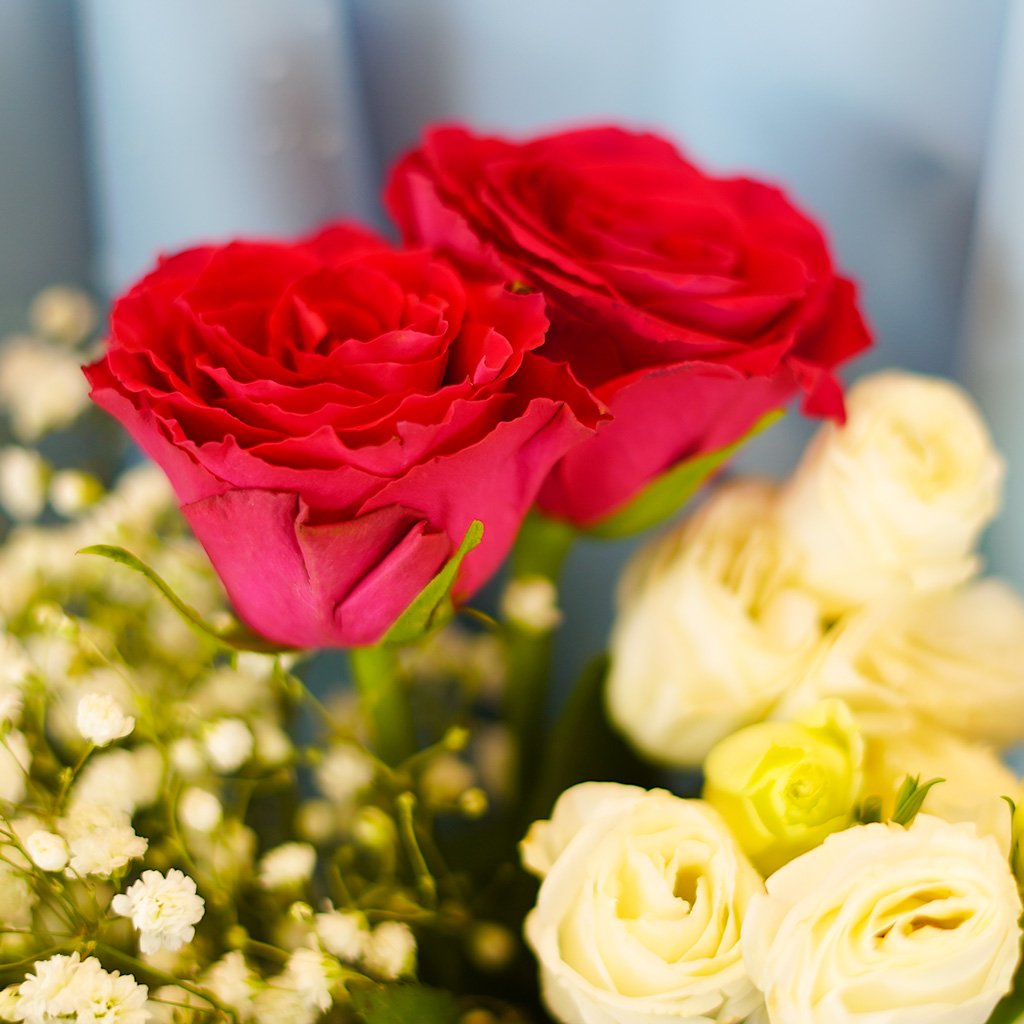 Ocean Breeze Bloom - Image 3