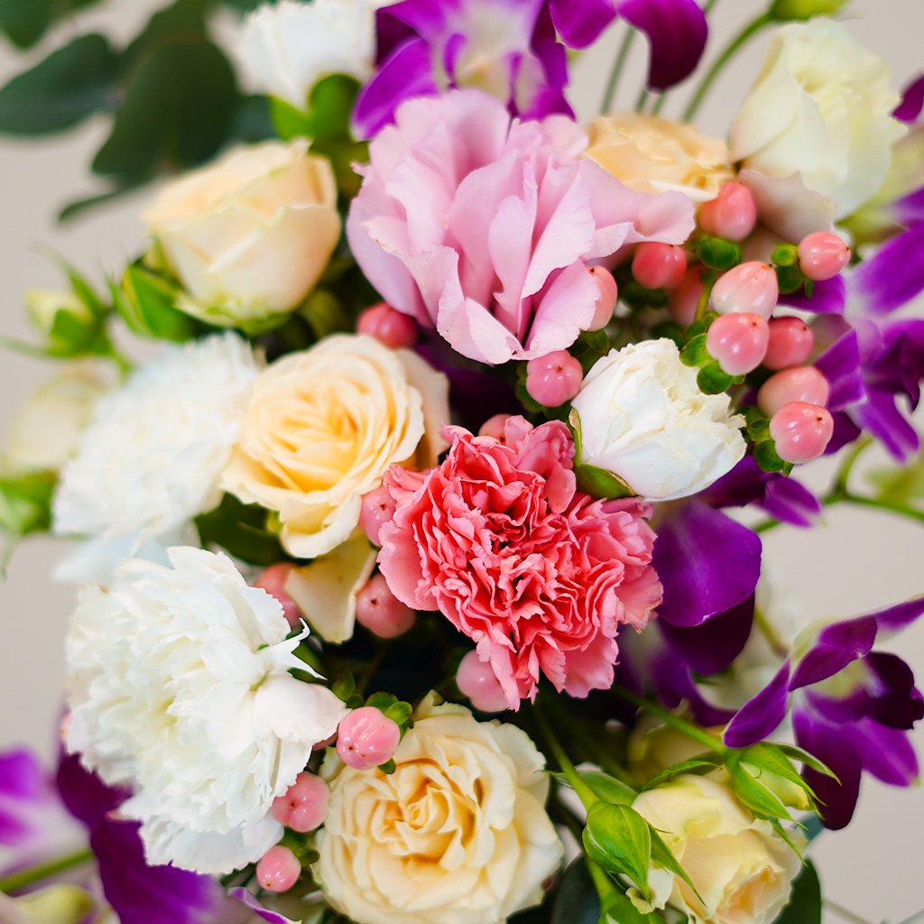 Enchanted Meadow Box - Image 3