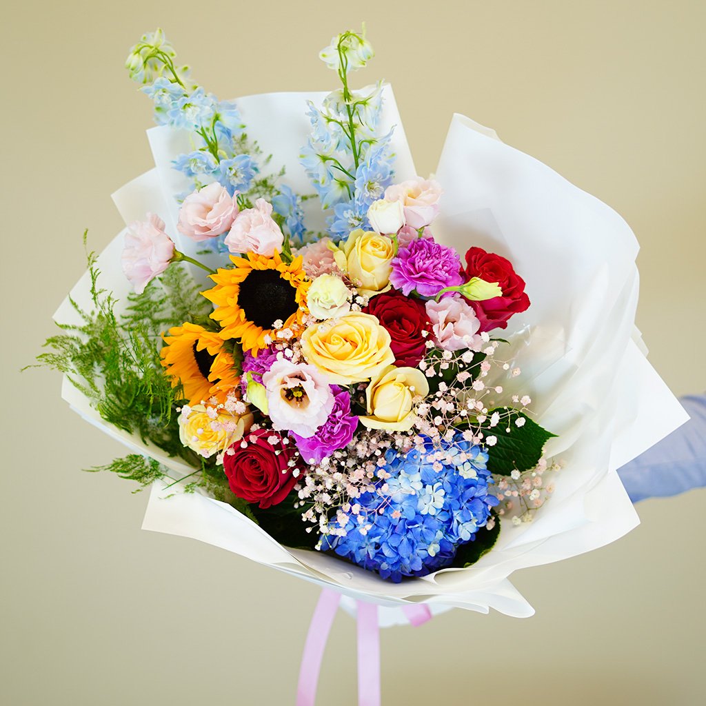 Summer Radiance Luxe - Image 2