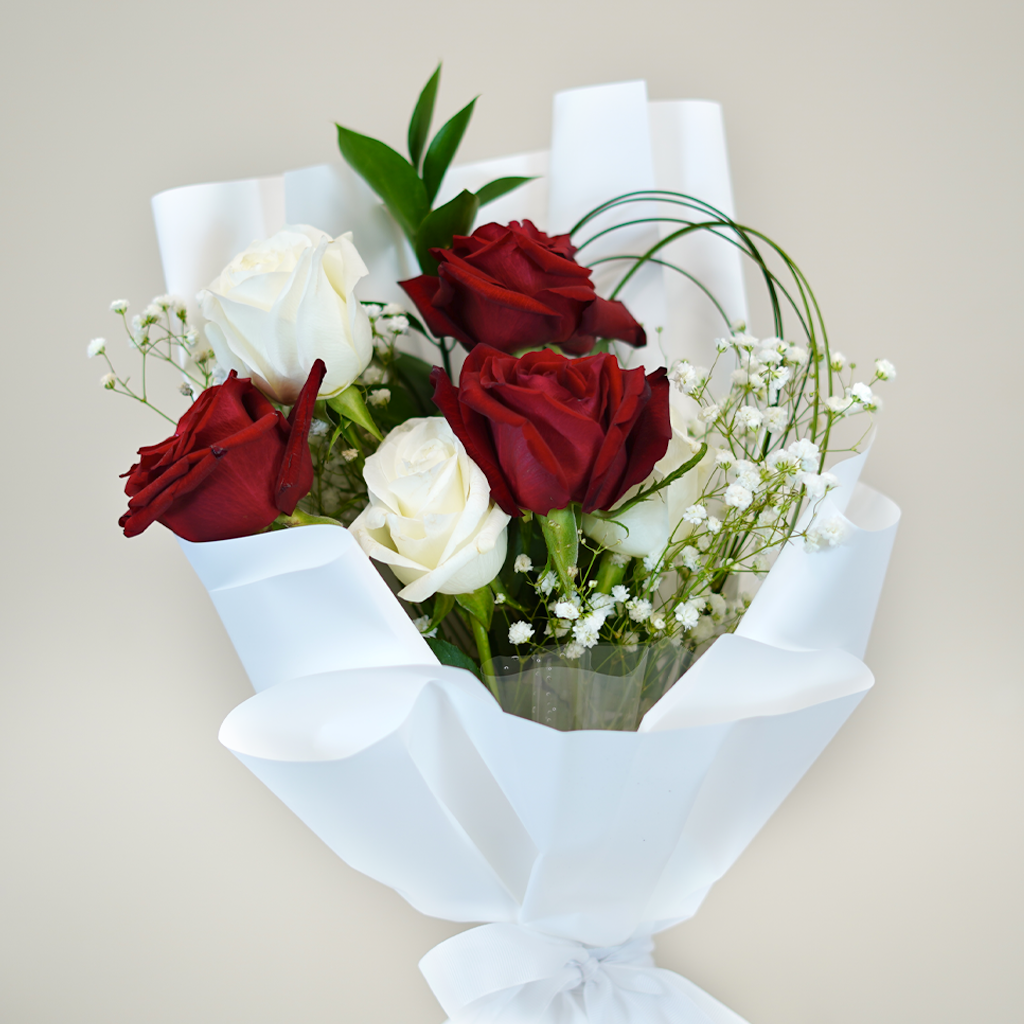 Classic Affection - Image 2