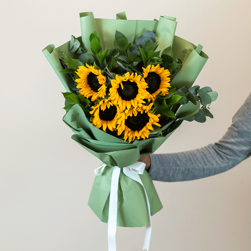 Sunburst Dreams - Image 4