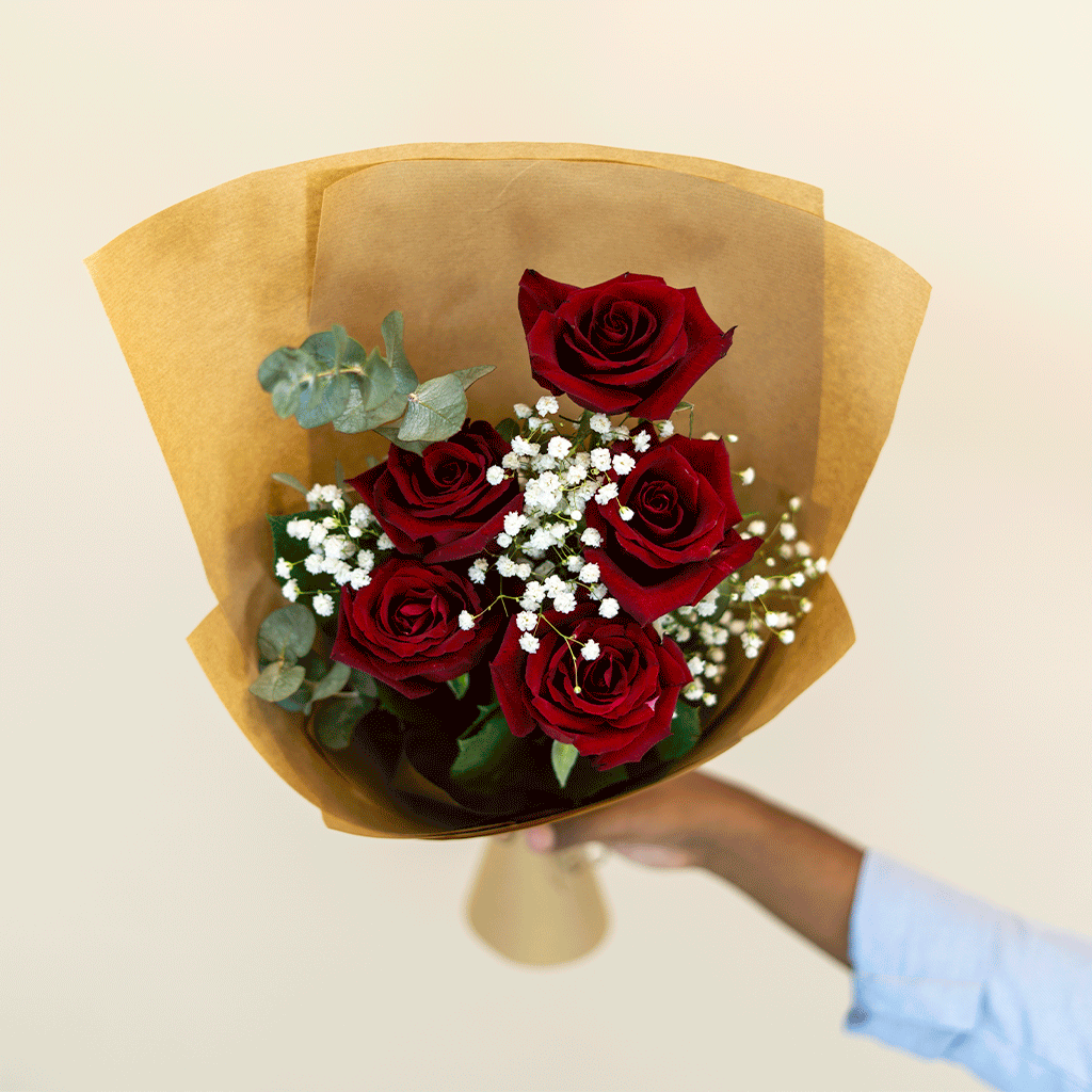 Love Note Mini - Image 3