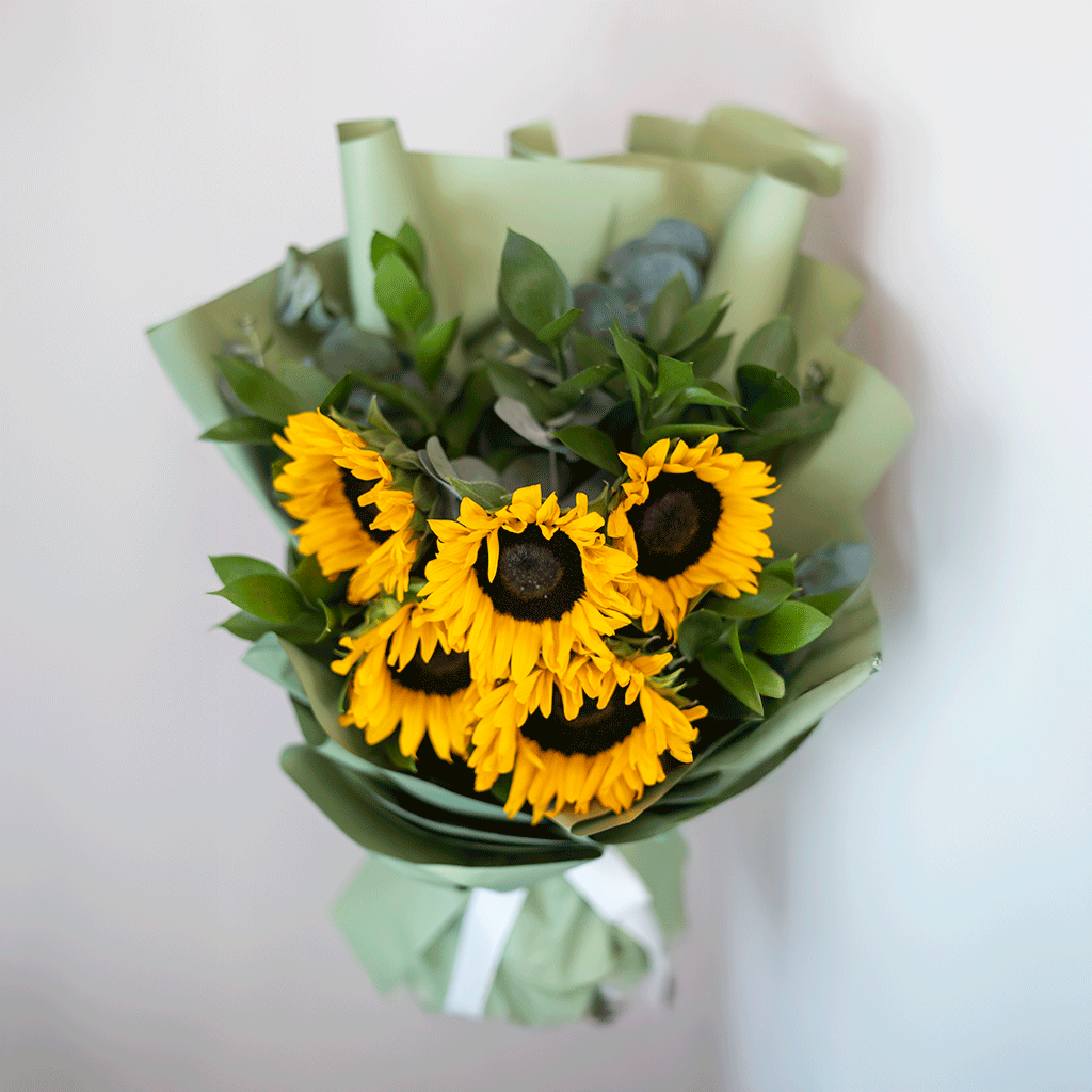 Sunburst Dreams - Image 3