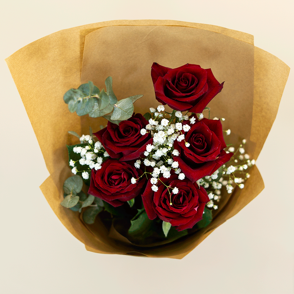 Love Note Mini - Image 2