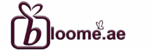 Bloome.ae