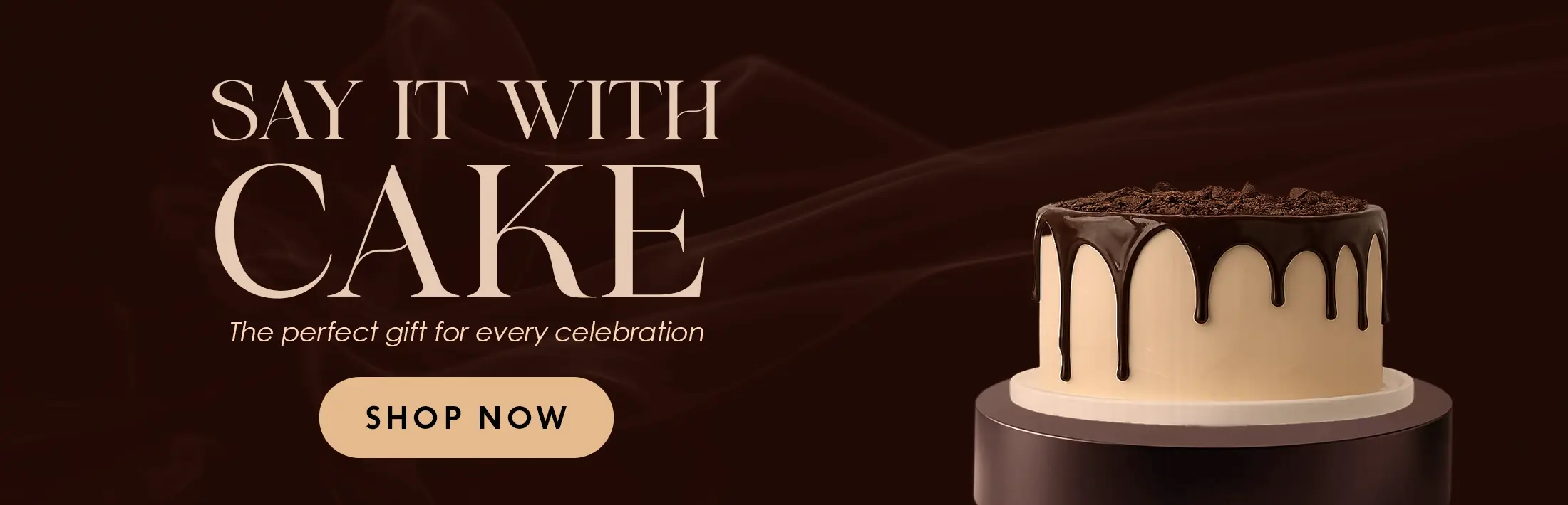 website-cake-banner-37