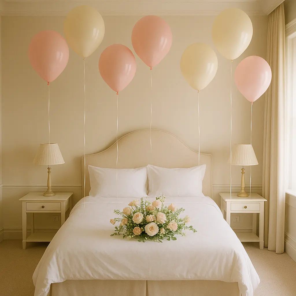 20250801_0001_Cream-Balloons-and-Flowers_simple_compose_01k1h127hyf36vbwpevefcppsp