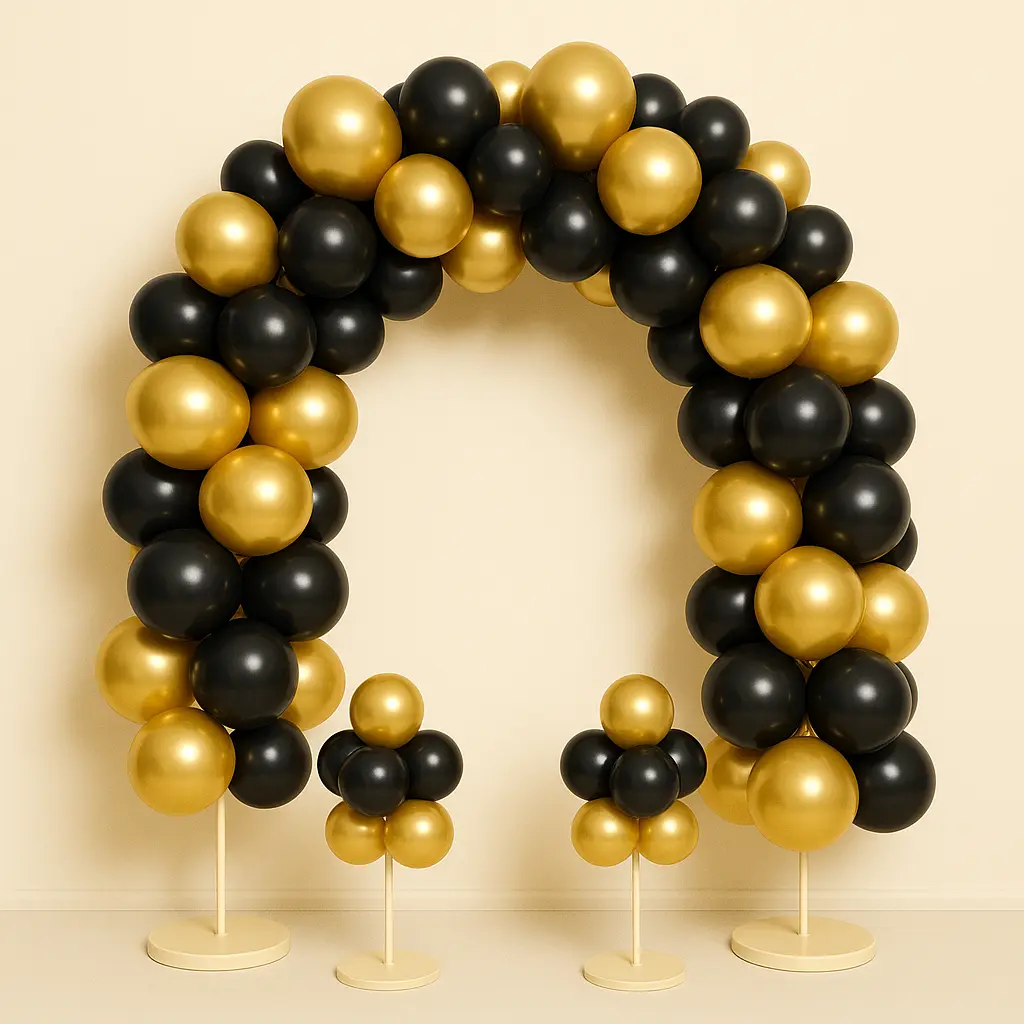 20250801_0003_Gold-and-Black-Balloon_simple_compose_01k1h18684ems8z4rks4te9brx