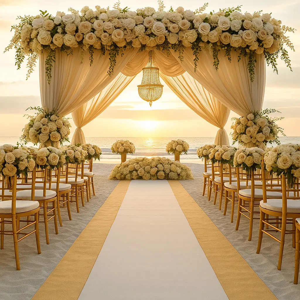 20250801_0018_Elegant-Floral-Ceremony_remix_01k1h21smkftg8wb3t05n7w2tx